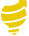 Logo Servizi INGEGNERIZZAZIONE