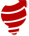 Logo Servizi SVILUPPO E TRASFERIMENTO TECNOLOGICO