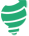 Logo Servizi RICERCA