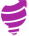 Logo Servizi SERVIZI A VALORE AGGIUNTO